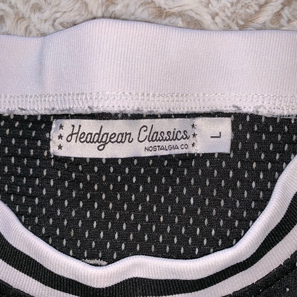 headgear classics kobe